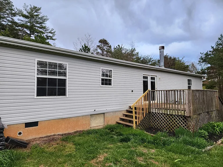 21 Powder Horn Trl — Photo 17