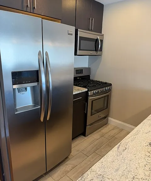 1700 Willow Ave #917 — Photo 9