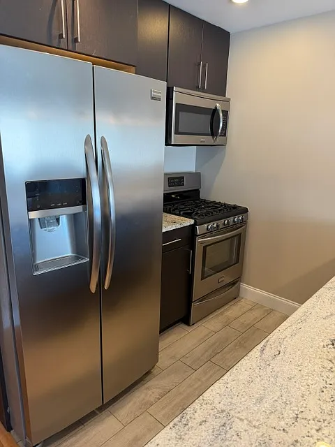 1700 Willow Ave #416