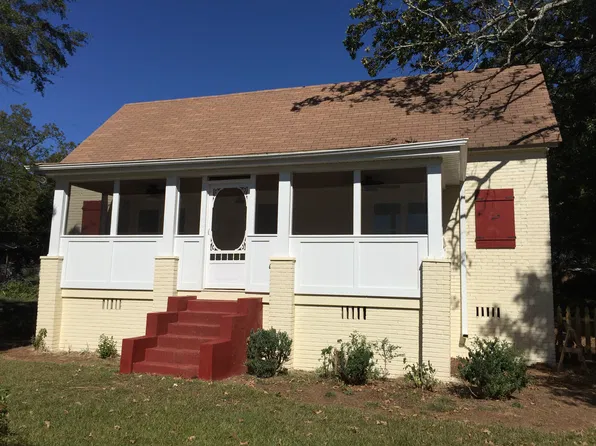 608 S Church St, Buford, GA 30518