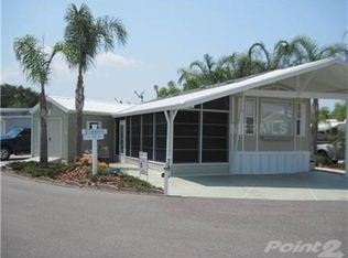 363 Saw Grass St, Davenport, FL 33837