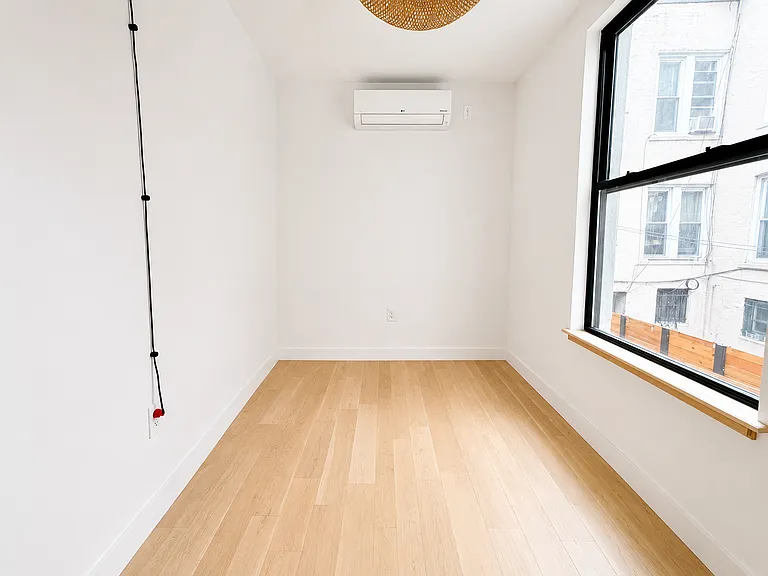 25-11 34th St #1A — Photo 12