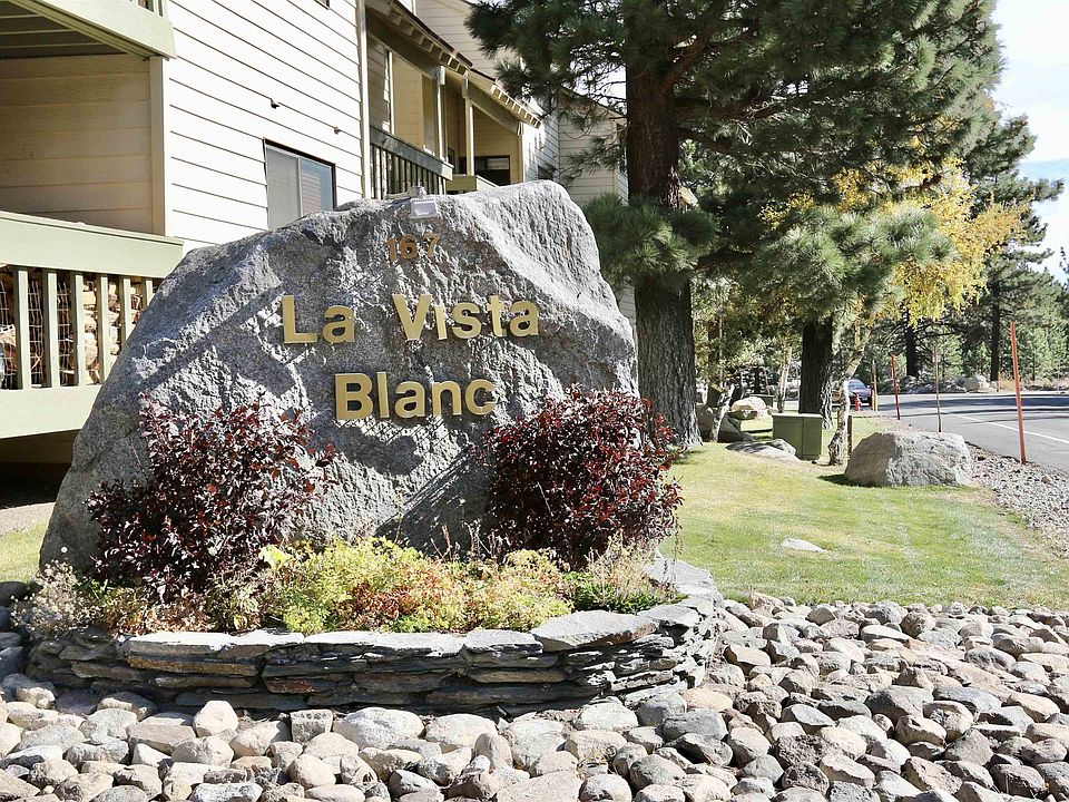 1st image of 167 Meadow Ln #65
