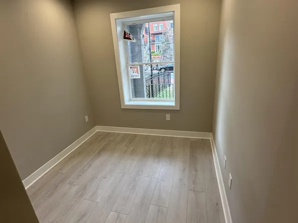 3519 16th St NW, Washington, DC