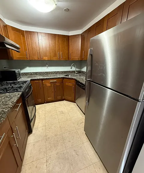 6070 Woodhaven Blvd #6F — Photo 31