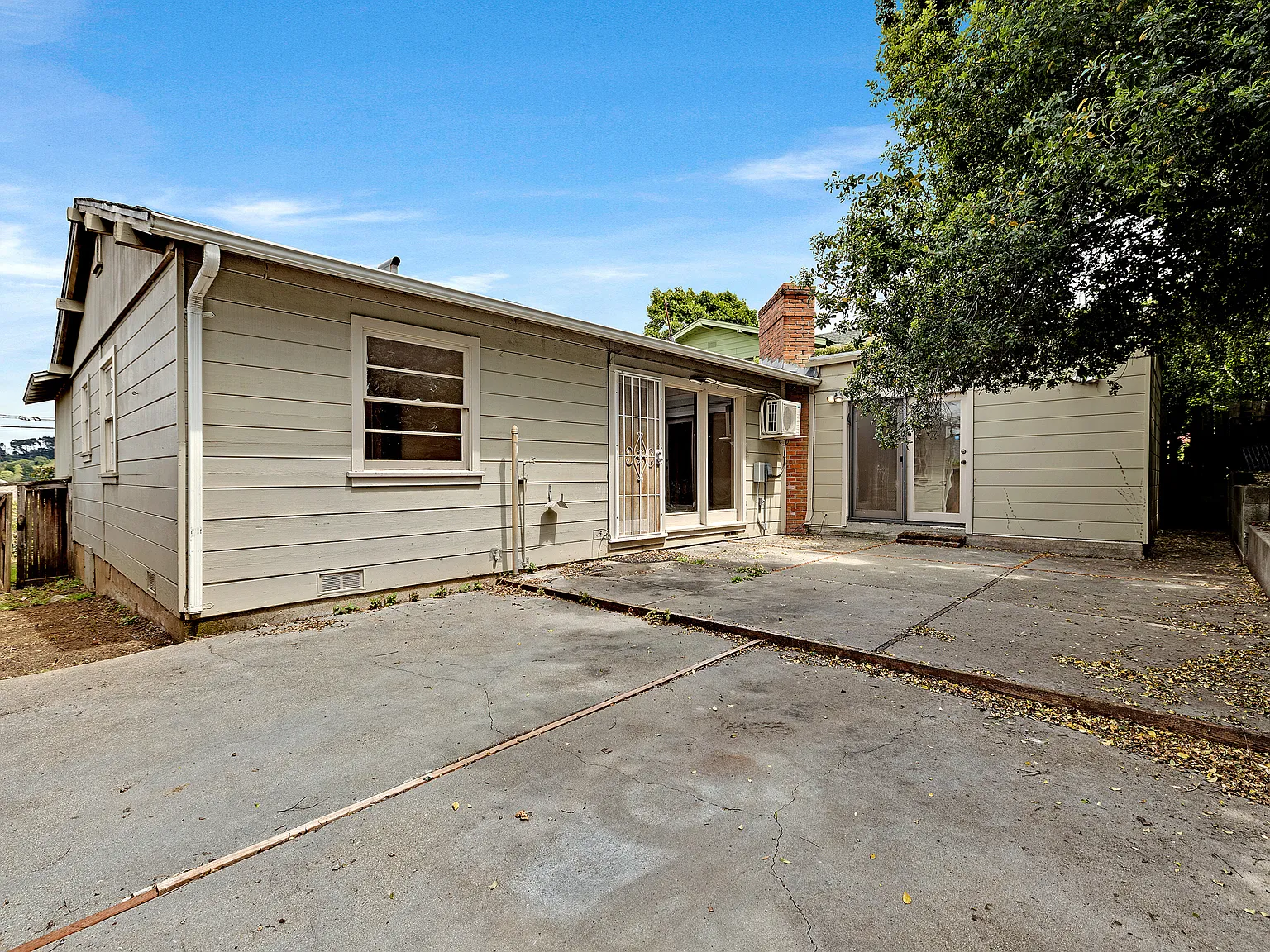3 bed, 1313 sqft, $4,500 — Photo 3
