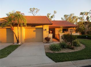 5326 Concord Way, Fort Myers, FL 33907