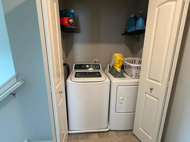 701 Hickory St #701 — Photo 7