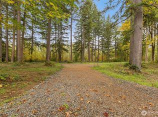 20721 NE 122nd St, Redmond, WA