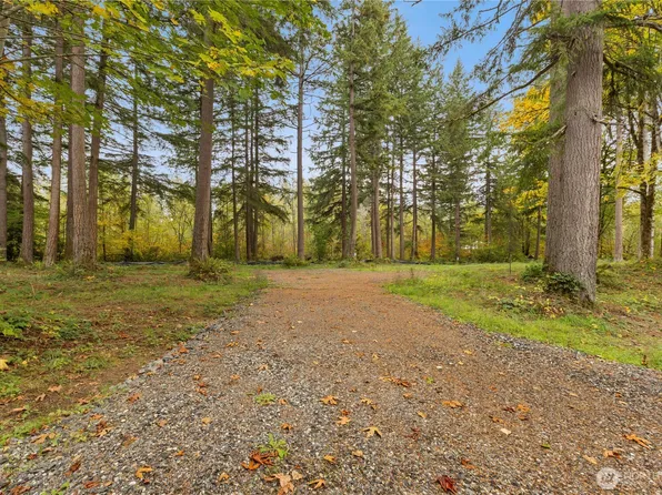 20721 NE 122nd Street, Redmond, WA 98053