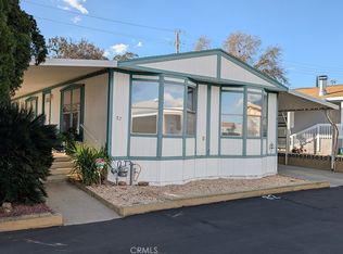 2200 W Wilson St Space 82, Banning, CA 92220