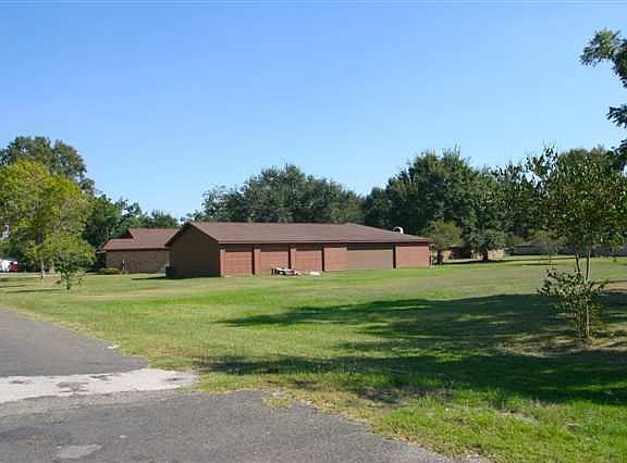 3rd image of 6285 Diamond Ave