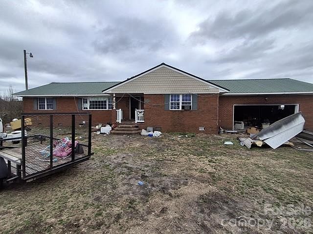 1st image of 1764 E Hanrahan Rd #1146