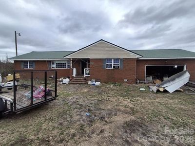1764 E Hanrahan Rd, Ayden, NC, 28513