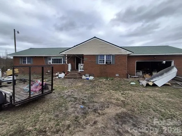 1764 E Hanrahan Rd #1146, Ayden, NC 28513