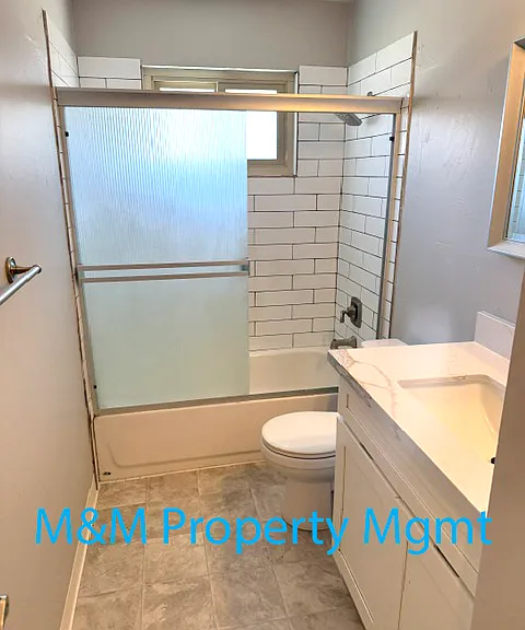 6221 Carlow Dr #4 — Photo 7