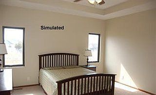 1st image of 8964 Sandhills Ct