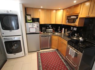1920 Bainbridge St APT 3F, Philadelphia, PA 19146