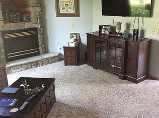 314 Main St E, Nevis, MN 56467