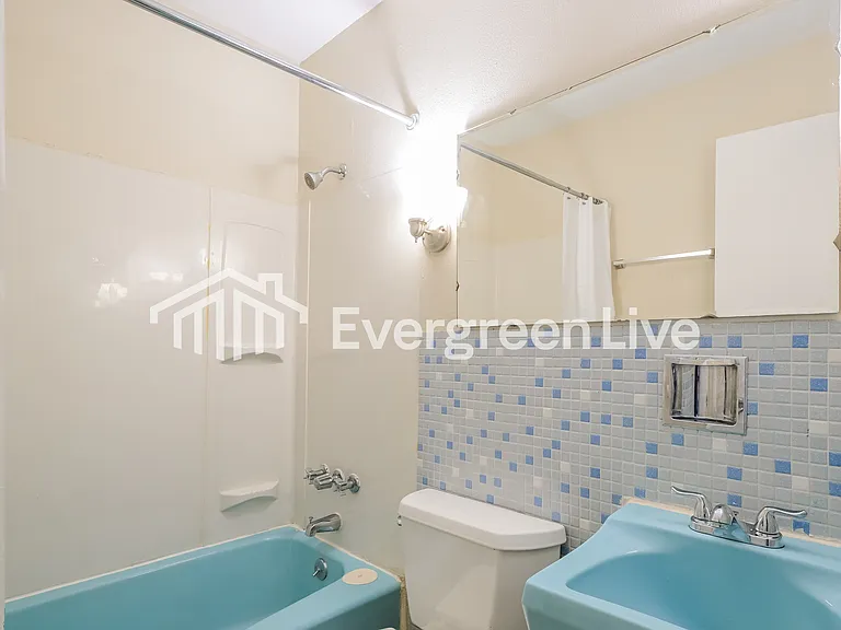 1436 Oliveto Ln — Photo 13