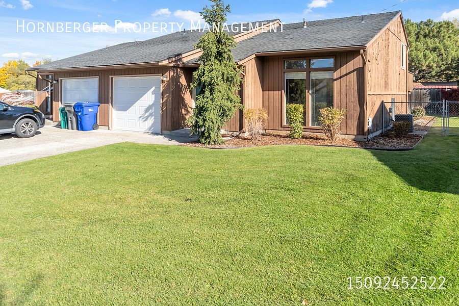 1st image of 509 S Skipworth Ct #509
