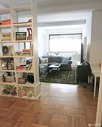 Rented by Oxford Property Group