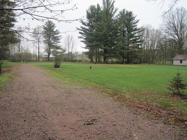 2nd image of 6441 County Rd N