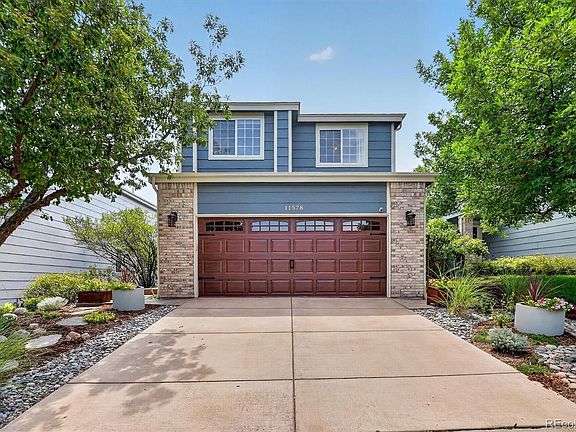 2nd image of 11578 N Depew Court