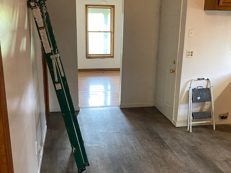 1935 Niagara St #2 — Photo 5