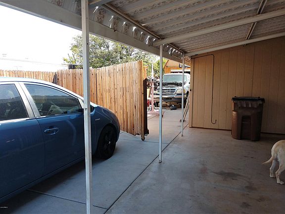 5th image of 683 S 92nd Pl