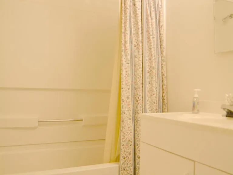 8625 Andrew Ellicott Ct #8 — Photo 11