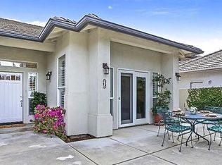 5514 Delrose Ct, Carmichael, CA