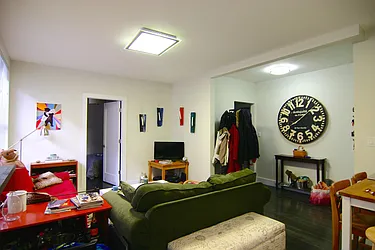 Rented by Space Real Estate