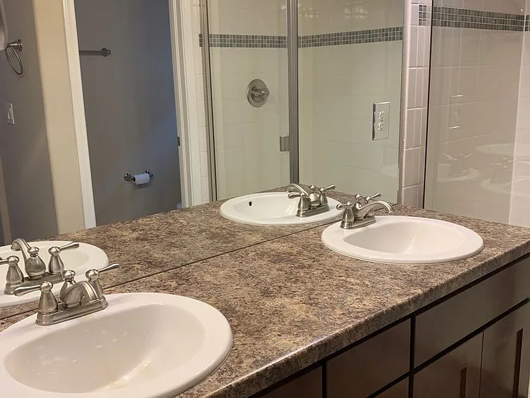 1575 Portland Gold Dr — Photo 18
