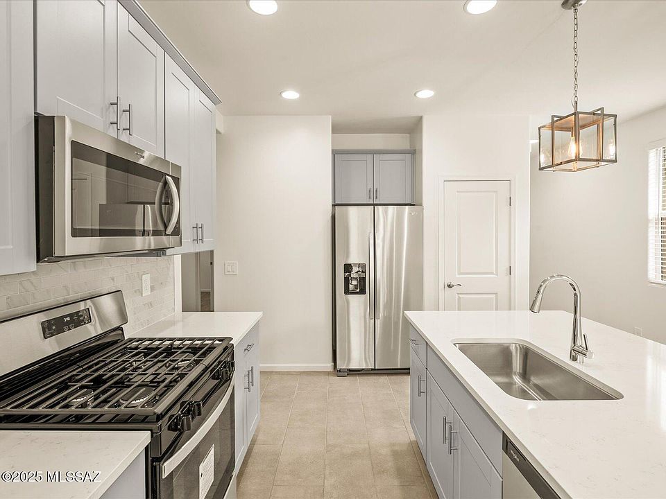 1st image of 10369 W Granderson St