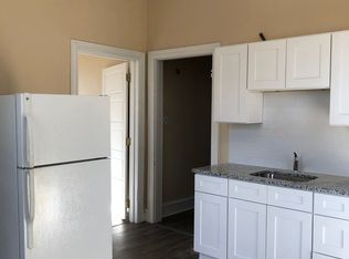 710 Cedar Ave APT 2, Yeadon, PA