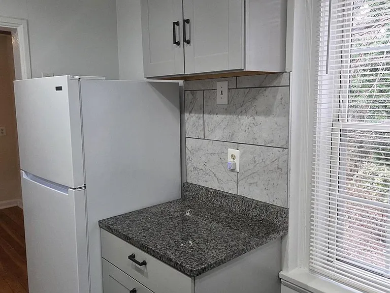 2824 31st St SE #239 — Photo 11