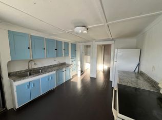 133 Croswell Rd #2, Farmington, ME 04938