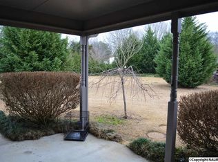 99 Dee Ann Rd, Trinity, AL 35673