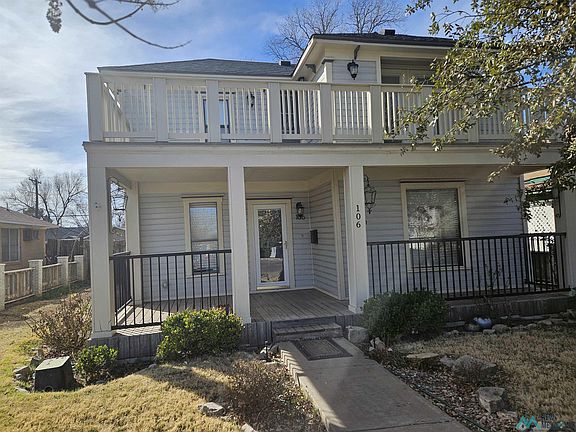 5th image of 106 S Kentucky Ave