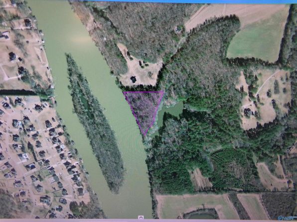 Pin 25174 Tidmore Bend Rd, Collinsville, AL 35961