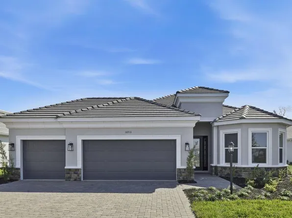10511 Eclipse St, Sarasota, FL 34241