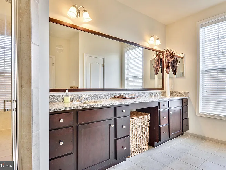 23487 Logans Ridge Ter — Photo 14