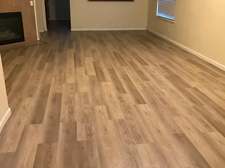 6650 N Katy Ln — Photo 2