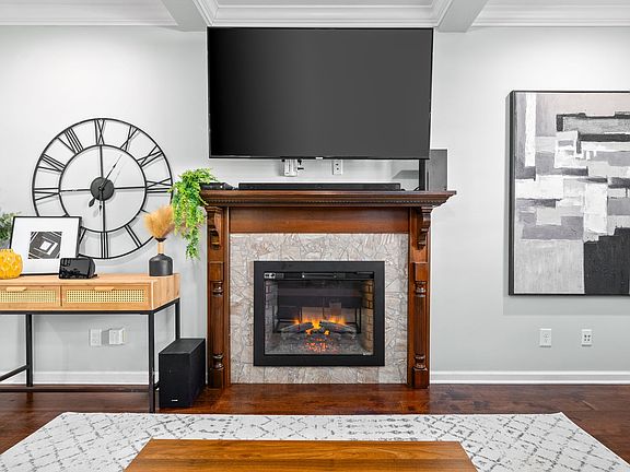 5th image of 2846 McManus Cir