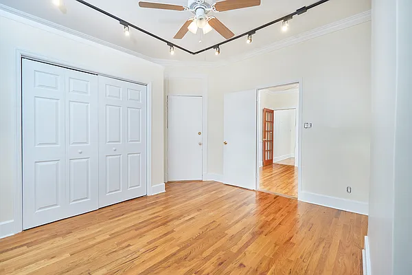 Rented by United Group | media 19