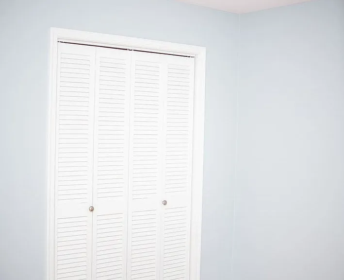 1449 Jill Dr — Photo 31