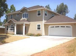 2585 State Highway 49, Placerville, CA 95667