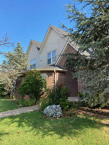 2626 Featherstone Rd #B Photo 1 2626 Featherstone Rd #B Photo 1