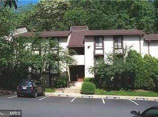 11645 Stoneview Sq #87/2B, Reston, VA 20191